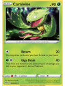 DAA 005 - CarnivineDarkness Ablaze Darkness Ablaze€ 0,05 Darkness Ablaze