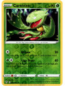 Carnivine RH 005/189