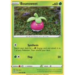 DAA 014 - Bounsweet 014/189 Bounsweet