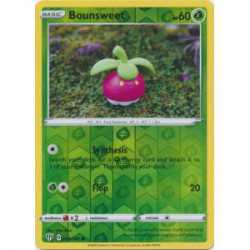 DAA 014 - Bounsweet - Reverse Holo 014/189 Bounsweet RH