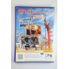 Thrillville Off the Rails - PS2Playstation 2 Spellen Playstation 2€ 4,99 Playstation 2 Spellen
