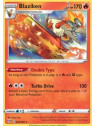 024/189 Blaziken