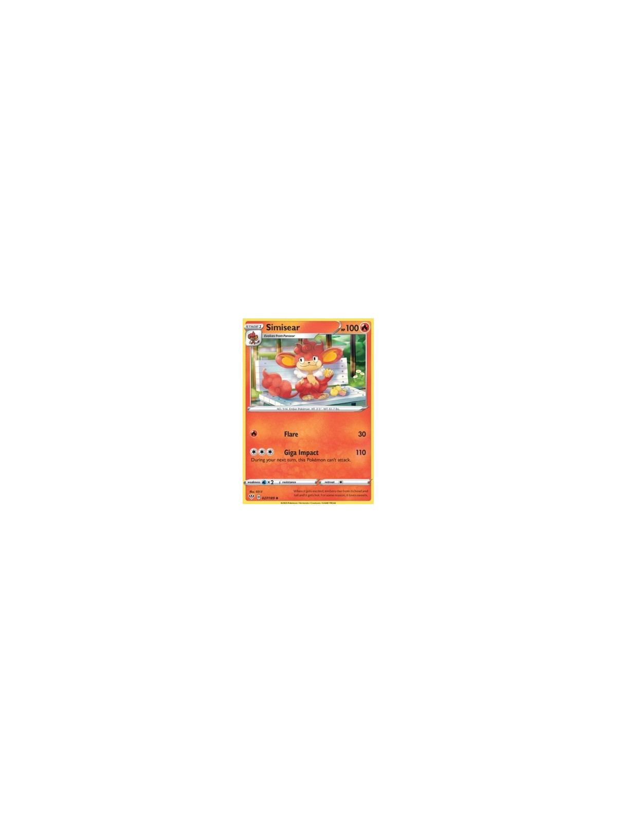 DAA 027 - SimisearDarkness Ablaze Darkness Ablaze€ 0,05 Darkness Ablaze