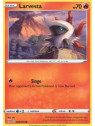 029/189 Larvesta