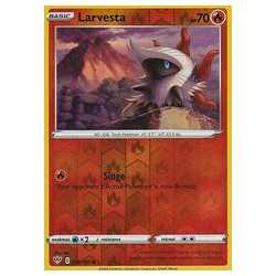 029/189 Larvesta RH