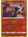 029/189 Larvesta RH