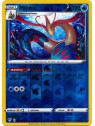 039/189 Milotic RH