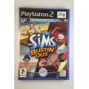 The Sims Busting Out - PS2Playstation 2 Spellen Playstation 2€ 4,99 Playstation 2 Spellen