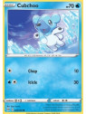 048/189 Cubchoo