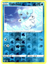 DAA 048 - Cubchoo - Reverse HoloDarkness Ablaze Darkness Ablaze€ 0,30 Darkness Ablaze
