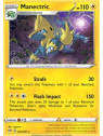 059/189 Manectric