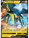 060/189 Vikavolt V