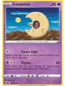 072/189 Lunatone