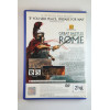 The History Channel Great Battles of Rome - PS2Playstation 2 Spellen Playstation 2€ 5,99 Playstation 2 Spellen