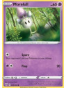 DAA 079/189 - MorelullDarkness Ablaze Darkness Ablaze€ 0,05 Darkness Ablaze