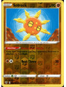 DAA 092/189 - Solrock - Reverse HoloDarkness Ablaze Darkness Ablaze€ 0,35 Darkness Ablaze