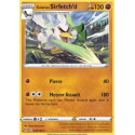 DAA 098/189 - Galarian Sirfetch'dDarkness Ablaze Darkness Ablaze€ 0,20 Darkness Ablaze