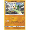 DAA 098/189 - Galarian Sirfetch'dDarkness Ablaze Darkness Ablaze€ 0,20 Darkness Ablaze