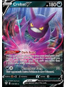 104/189 Crobat V
