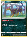 107/189 Liepard