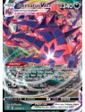 117/189 Erternatus VMAX