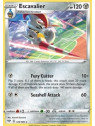 DAA 124/189 - EscavalierDarkness Ablaze Darkness Ablaze€ 0,10 Darkness Ablaze