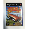 The Dukes Of Hazzard The Return of the General Lee - PS2Playstation 2 Spellen Playstation 2€ 4,99 Playstation 2 Spellen