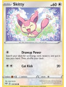 DAA 141/189 - SkittyDarkness Ablaze Darkness Ablaze€ 0,05 Darkness Ablaze