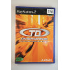 TD Overdrive - PS2Playstation 2 Spellen Playstation 2€ 4,99 Playstation 2 Spellen