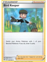 DAA 159/189 - Bird KeeperDarkness Ablaze Darkness Ablaze€ 0,05 Darkness Ablaze