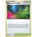 162/189 Glimwood Tangle