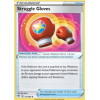 DAA 171/189 - Struggle GlovesDarkness Ablaze Darkness Ablaze€ 0,05 Darkness Ablaze