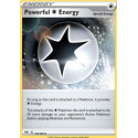 DAA 176/189 - Powerful EnergyDarkness Ablaze Darkness Ablaze€ 0,10 Darkness Ablaze