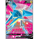 DAA 180 - Vikavolt VDarkness Ablaze Darkness Ablaze€ 4,99 Darkness Ablaze