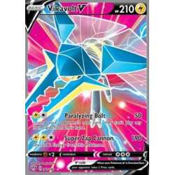 DAA 180 - Vikavolt V 180/189 Vikavolt V