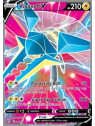 180/189 Vikavolt V