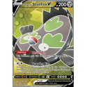 DAA 184 - Galarian Stunfisk VDarkness Ablaze Darkness Ablaze€ 3,99 Darkness Ablaze