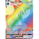 DAA 194 - Salamence VMAXDarkness Ablaze Darkness Ablaze€ 17,50 Darkness Ablaze