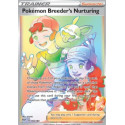 DAA 195 - Pokémon Breeder's NurturingDarkness Ablaze Darkness Ablaze€ 7,50 Darkness Ablaze