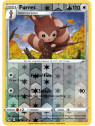 136/189 Furret RH
