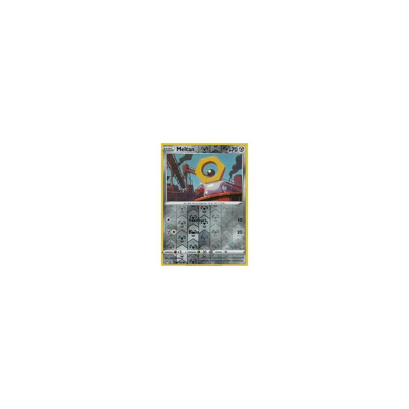 129/189 Meltan RH