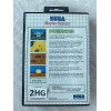 MercsSega Master System (Partners) DSMS€ 29,95 Sega Master System (Partners)