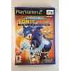 Sonic Gems Collection - PS2Playstation 2 Spellen Playstation 2€ 12,50 Playstation 2 Spellen