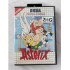 AsterixSega Master System (Partners) DSMS€ 19,95 Sega Master System (Partners)