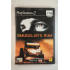 Smugglers Run - PS2Playstation 2 Spellen Playstation 2€ 4,99 Playstation 2 Spellen