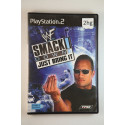 SmackDown! Just Bring It - PS2Playstation 2 Spellen Playstation 2€ 8,99 Playstation 2 Spellen