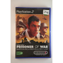 Prisoner Of War - PS2Playstation 2 Spellen Playstation 2€ 4,99 Playstation 2 Spellen