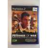 Prisoner Of War - PS2Playstation 2 Spellen Playstation 2€ 4,99 Playstation 2 Spellen