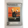 Pro Evolution Soccer 3 (Platinum) - PS2Playstation 2 Spellen Playstation 2€ 2,50 Playstation 2 Spellen