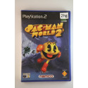 Pac Man World 2 - PS2Playstation 2 Spellen Playstation 2€ 14,99 Playstation 2 Spellen
